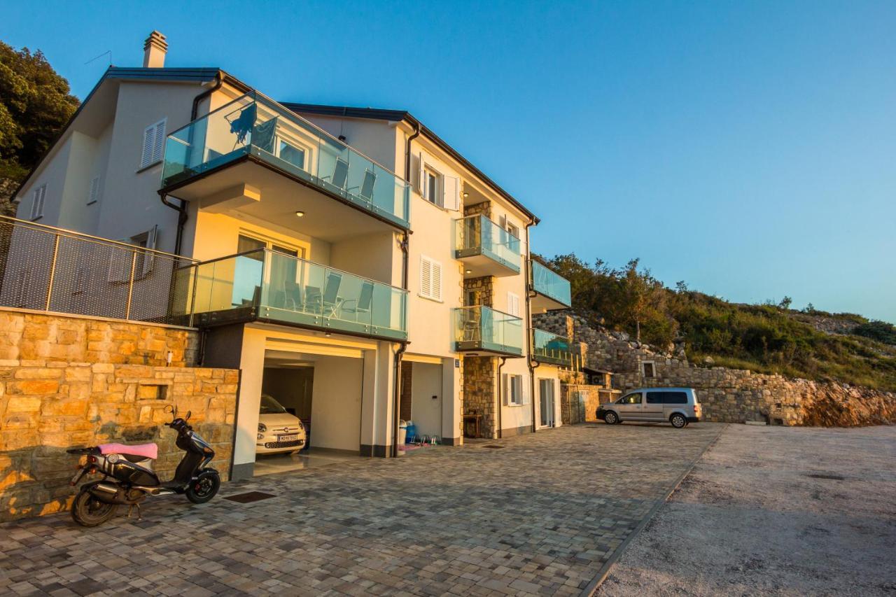 2Bfree Apartments Стиница Экстерьер фото