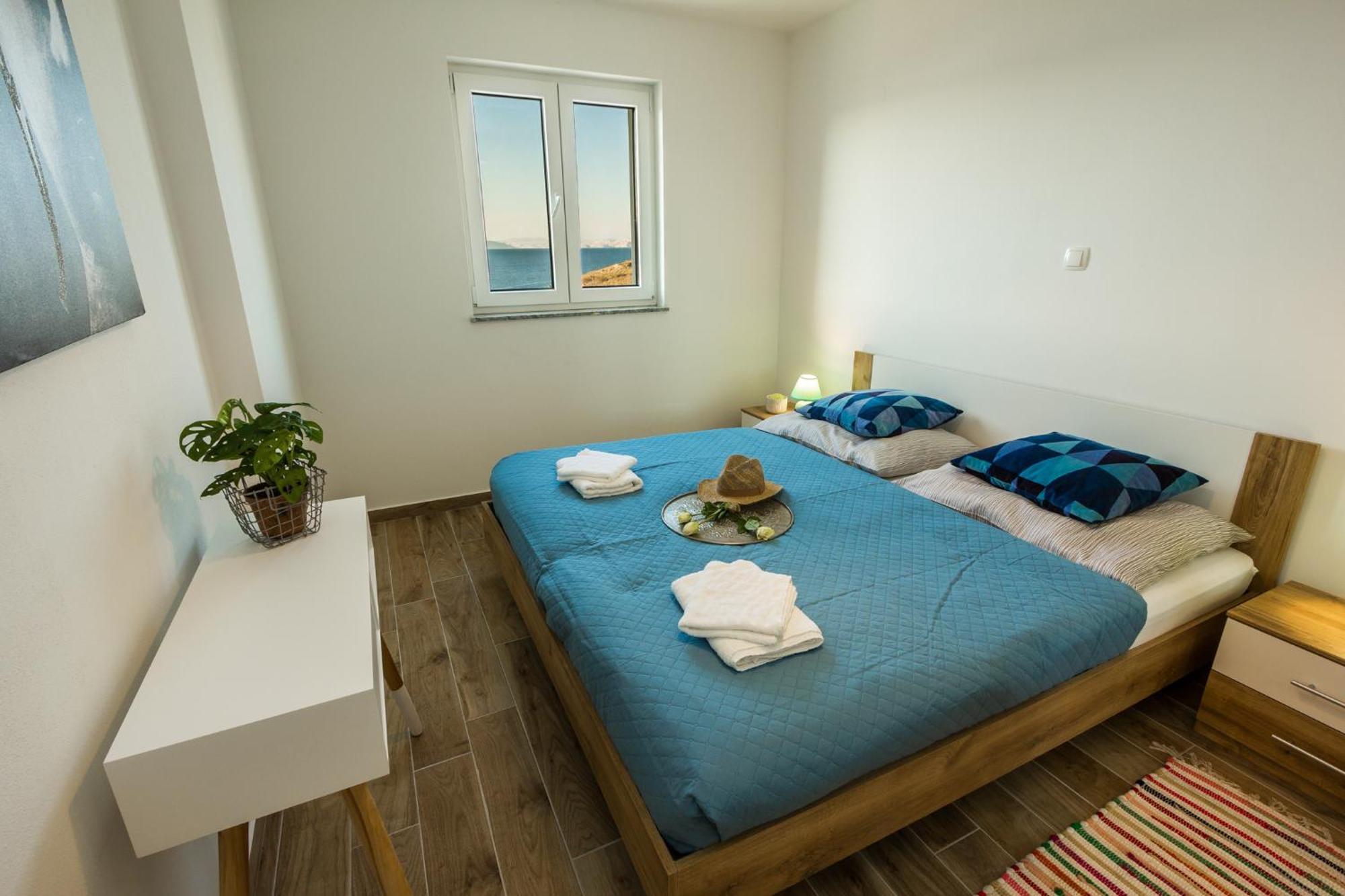 2Bfree Apartments Стиница Экстерьер фото