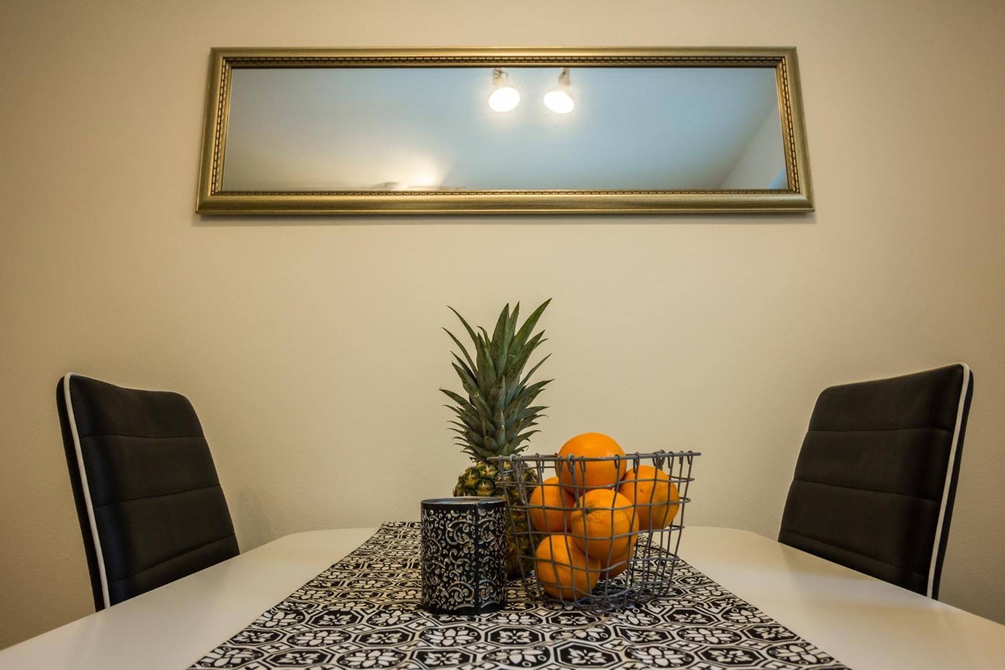 2Bfree Apartments Стиница Экстерьер фото