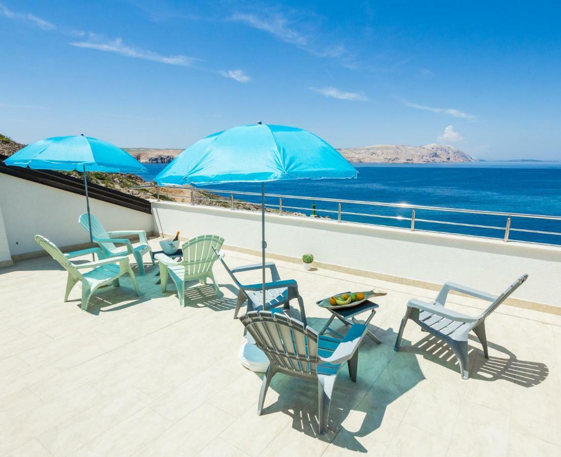 2Bfree Apartments Стиница Экстерьер фото